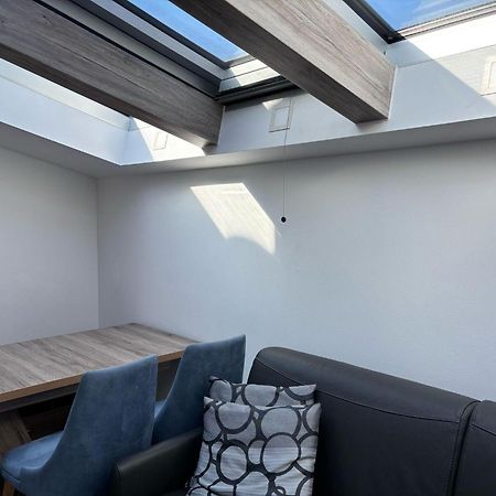 Moderne-Ferienwohnung-Nur-1Km-Vom-Millstaetter-See-In-Kaernten-Entfernt Millstatt Εξωτερικό φωτογραφία