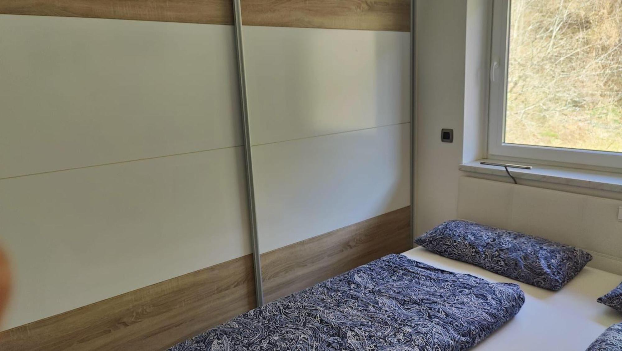 Moderne-Ferienwohnung-Nur-1Km-Vom-Millstaetter-See-In-Kaernten-Entfernt Millstatt Εξωτερικό φωτογραφία
