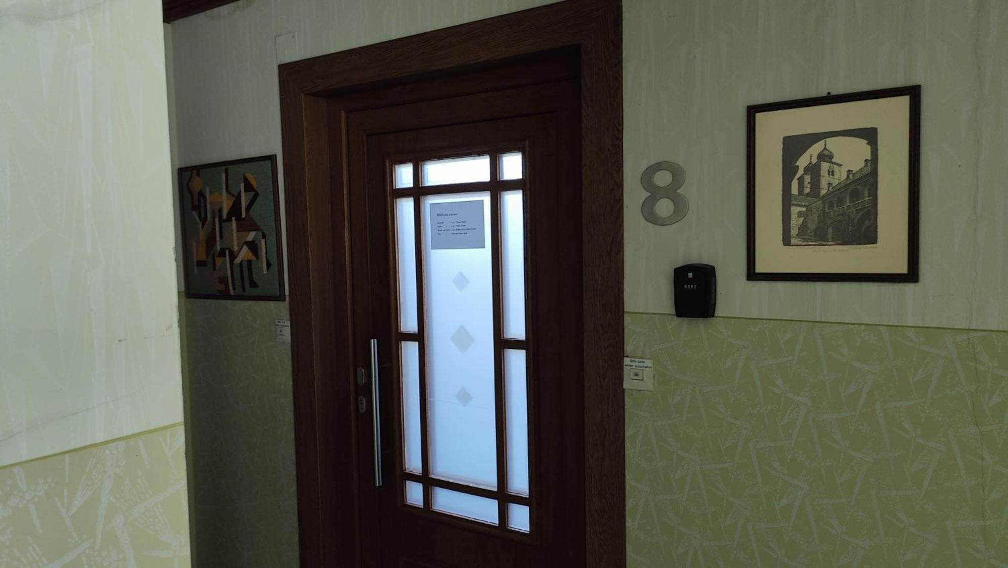 Moderne-Ferienwohnung-Nur-1Km-Vom-Millstaetter-See-In-Kaernten-Entfernt Millstatt Εξωτερικό φωτογραφία